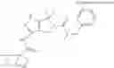 Fig. 86 - Substituted dihydropyrrolopyrazole compound