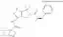 Fig. 87 - Substituted dihydropyrrolopyrazole compound