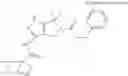 Fig. 88 - Substituted dihydropyrrolopyrazole compound