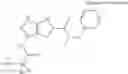 Fig. 89 - Substituted dihydropyrrolopyrazole compound