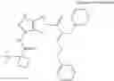 Fig. 90 - Substituted dihydropyrrolopyrazole compound
