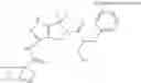 Fig. 91 - Substituted dihydropyrrolopyrazole compound