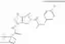 Fig. 92 - Substituted dihydropyrrolopyrazole compound
