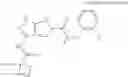 Fig. 93 - Substituted dihydropyrrolopyrazole compound