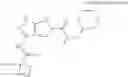 Fig. 94 - Substituted dihydropyrrolopyrazole compound