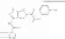 Fig. 95 - Substituted dihydropyrrolopyrazole compound