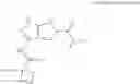 Fig. 96 - Substituted dihydropyrrolopyrazole compound