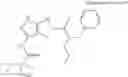 Fig. 97 - Substituted dihydropyrrolopyrazole compound