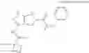 Fig. 98 - Substituted dihydropyrrolopyrazole compound