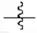 Fig. 02 - Polycyclic compound and organic electroluminescence device including the same