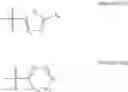 Fig. 45 - Polycyclic compound and organic electroluminescence device including the same