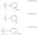 Fig. 49 - Polycyclic compound and organic electroluminescence device including the same