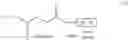 Fig. 08 - Ionic tags for synthesis of oligoribonucleotides