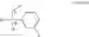 Fig. 09 - Ionic tags for synthesis of oligoribonucleotides
