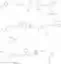 Fig. 137 - Ionic tags for synthesis of oligoribonucleotides