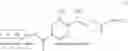 Fig. 147 - Ionic tags for synthesis of oligoribonucleotides