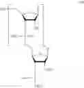 Fig. 22 - Ionic tags for synthesis of oligoribonucleotides