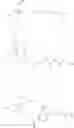 Fig. 28 - Ionic tags for synthesis of oligoribonucleotides