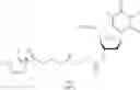 Fig. 40 - Ionic tags for synthesis of oligoribonucleotides