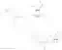 Fig. 43 - Ionic tags for synthesis of oligoribonucleotides