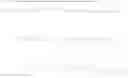Fig. 46 - Ionic tags for synthesis of oligoribonucleotides