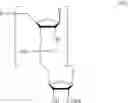 Fig. 63 - Ionic tags for synthesis of oligoribonucleotides