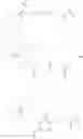 Fig. 69 - Ionic tags for synthesis of oligoribonucleotides