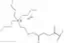 Fig. 71 - Ionic tags for synthesis of oligoribonucleotides
