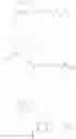 Fig. 72 - Ionic tags for synthesis of oligoribonucleotides