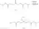 Fig. 74 - Ionic tags for synthesis of oligoribonucleotides