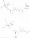 Fig. 77 - Ionic tags for synthesis of oligoribonucleotides
