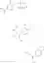Fig. 80 - Ionic tags for synthesis of oligoribonucleotides