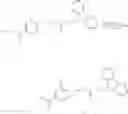 Fig. 83 - Ionic tags for synthesis of oligoribonucleotides