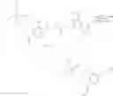 Fig. 85 - Ionic tags for synthesis of oligoribonucleotides
