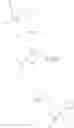 Fig. 86 - Ionic tags for synthesis of oligoribonucleotides