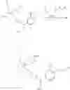 Fig. 87 - Ionic tags for synthesis of oligoribonucleotides