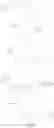 Fig. 97 - Ionic tags for synthesis of oligoribonucleotides