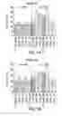 Fig. 02 - Compositions and methods for activating “stimulator of interferon gene”-dependent signalling