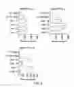 Fig. 04 - Compositions and methods for activating “stimulator of interferon gene”-dependent signalling
