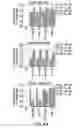 Fig. 06 - Compositions and methods for activating “stimulator of interferon gene”-dependent signalling