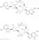 Fig. 46 - Compositions and methods for activating “stimulator of interferon gene”-dependent signalling