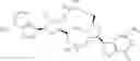 Fig. 92 - Compositions and methods for activating “stimulator of interferon gene”-dependent signalling