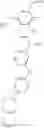 Fig. 99 - Compositions and methods for activating “stimulator of interferon gene”-dependent signalling