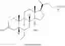 Fig. 02 - Methods for the preparation of obeticholic acid and derivatives thereof