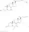 Fig. 03 - Methods for the preparation of obeticholic acid and derivatives thereof