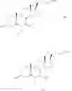 Fig. 04 - Methods for the preparation of obeticholic acid and derivatives thereof