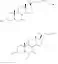 Fig. 07 - Methods for the preparation of obeticholic acid and derivatives thereof