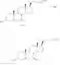 Fig. 08 - Methods for the preparation of obeticholic acid and derivatives thereof