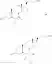 Fig. 22 - Methods for the preparation of obeticholic acid and derivatives thereof