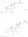 Fig. 34 - Methods for the preparation of obeticholic acid and derivatives thereof
